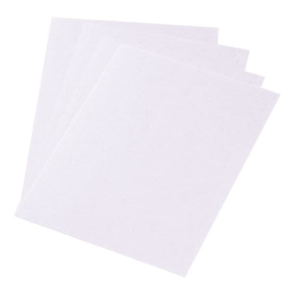 OTTO Office Einbanddeckel weiß Image