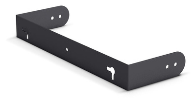 LD Systems Stinger 8 G3 WMB