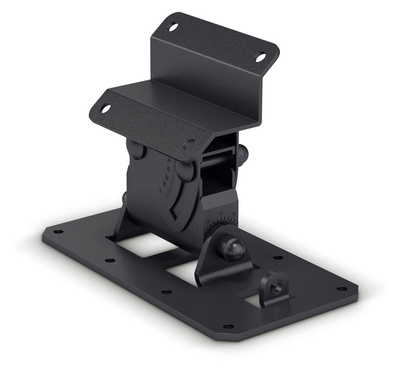 LD Systems Stinger G3 WMB 1