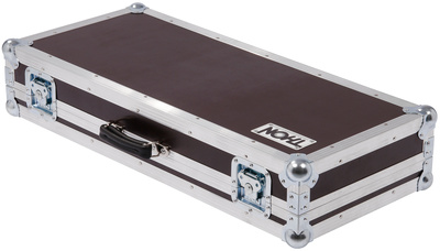 Thon KB Case DSI Prophet 6