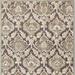 Cheyne High-Low Area Rug - Beige, 2'7" x 7'6" - Frontgate