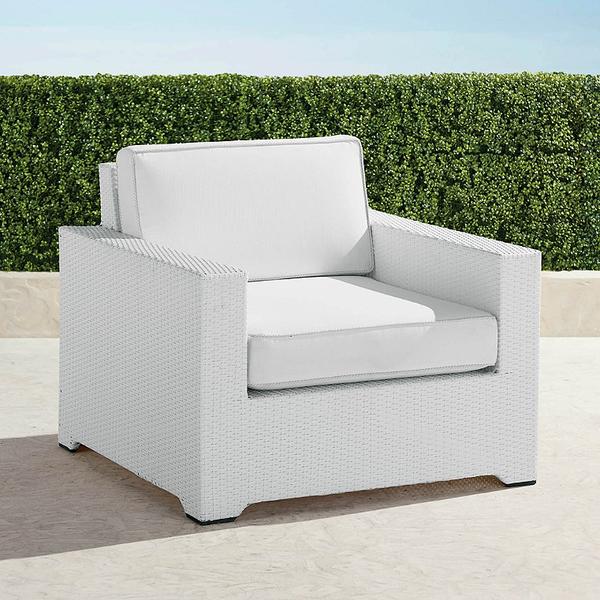 palermo-lounge-chair-with-cushions-in-white-finish---rumor-snow---frontgate/