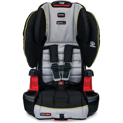 Car+Seats