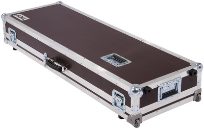 Thon Case Yamaha Montage 7
