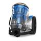 Vax CCQSAV1P1 Air Pet Vacuum Cleaner, 1.5 Litre, 900 W, Blue
