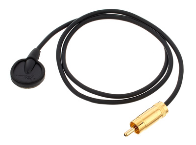 Takamine TP0894 Soundboard Transducer
