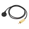 Takamine TP0894 Soundboard Transducer