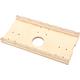 Stairville Truss Stacking Board 30