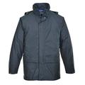 Portwest Men S450narxl Sealtex Jacket, Navy, XL UK