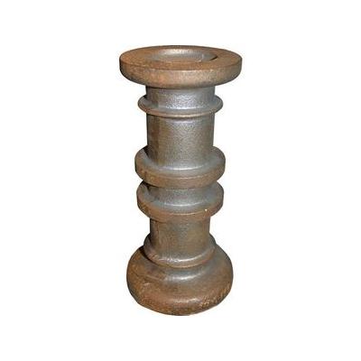 1-1/8 Inches X 9 Inches Bearing Spacer Spool To Fit Dearborn Tillage