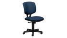 HON Volt Series 5701 Desk Chair - Blue