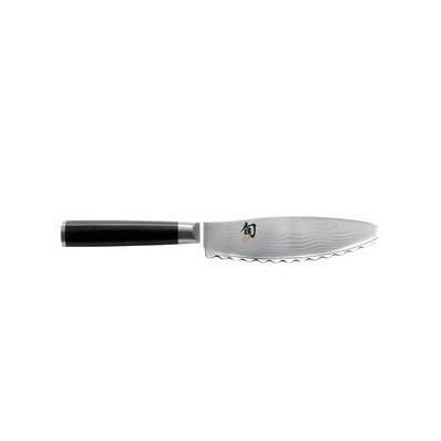 Shun Classic DM0741 6 in. Utility Knife