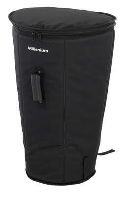 Millenium 13"-15" Djembe Tasche