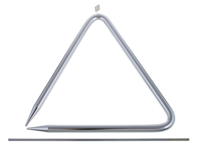 Studio 49 TI 3 Concert Triangle Royal