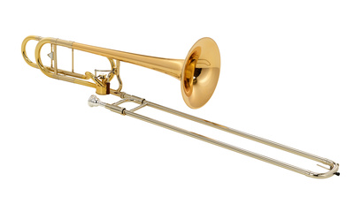 Kühnl & Hoyer Bolero F Hagmann Valve