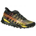 La Sportiva - Mutant - Trailrunningschuhe 44,5 | EU 44,5 oliv