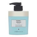 KERASILK Repower Intensive Volume Treatment 500ml