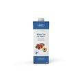 The Berry Company White Tea and Peach Juice Drink 1 Litre (Pack of 12)