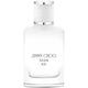 Jimmy Choo Herrendüfte Man Ice Eau de Toilette Spray