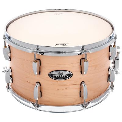 Pearl Modern Utility 14"x8" #224