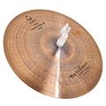 Istanbul Mehmet 14" Tony Williams Hi-Hat