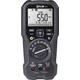 FLIR IM75 Hand-Multimeter digital Datenlogger CAT III 1000 V, CAT IV 600V