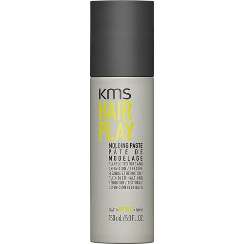 KMS HairPlay Molding Paste 150 ml