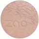 ZAO - Refill Shine-up Powder Puder 9 g 310 - PINK CHAMPAGNE
