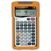 Calculated Industries 4065 Master Pro Construction Calculator With Case & Batteries - Quantity 6