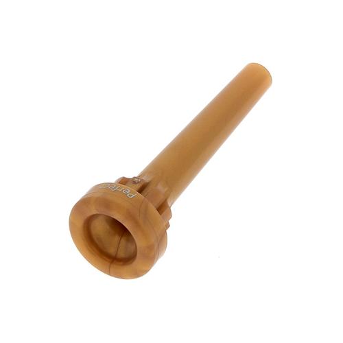 Brand The Perfect One GO Trumpet