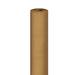 The Beistle Company Kraft Paper Table Roll Paper | 24 H x 100 W in | Wayfair 59923