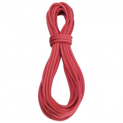 Tendon - Alpine 7.9 C.I.A.P - Halbseil Länge 30 m rot Image