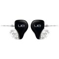 Ultimate Ears UE-18+ Pro