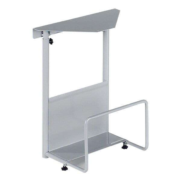 Geramöbel PC Halterungen für Möbel »Lissabon«, 22.5x52 cm