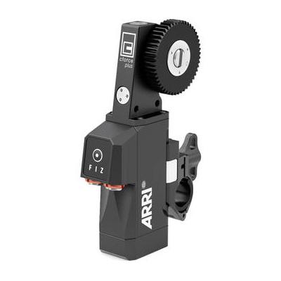 product-thumb