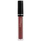 bellapierre - Kiss Proof Lip Creme Lippenstifte Muddy Rose