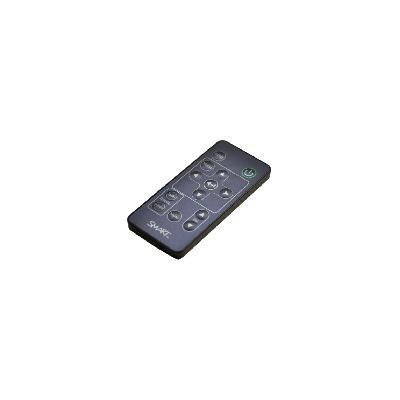 Fernbedienung SMARTBOARD UF70W 03-00131-20 Fernbedienung Image