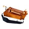 Scala Vilagio Gothic Hurdy Gurdy