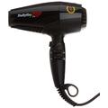 BaByliss 7000IE Rapido Hair Dryer, Black 3030050116472