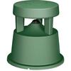 Bose Professional Freespace 360P Series II Environmental Loudspeaker (Green) 40151