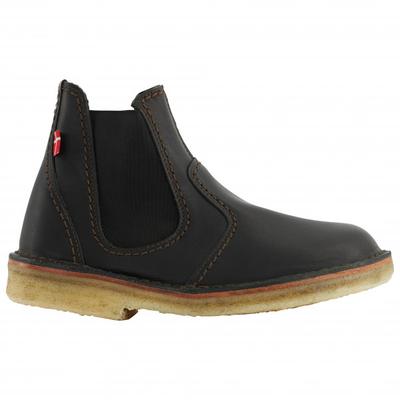 Duckfeet - Roskilde - Sneaker 43 | EU 43 schwarz Image