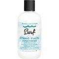 Bumble and bumble Shampoo & Conditioner Conditioner Surf Creme Rinse Conditioner
