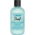 Bumble and bumble Shampoo & Conditioner Shampoo Surf Foam Wash Shampoo