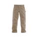 Carhartt Men's Twill Utility Work Pants SKU - 179601