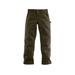 Carhartt Men's Twill Utility Work Pants SKU - 220948