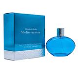 Mediterranean by Elizabeth Arden 3.4 oz Eau De Parfum for Women