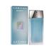 Azzaro Chrome Sport 3.4 oz Eau De Toilette for Men