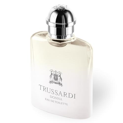 Trussardi - Donna Eau de Toilette 30 ml Damen