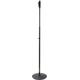 Gravity MS 231 HB Microphone Stand