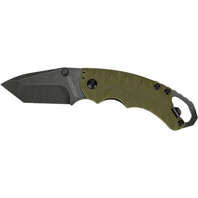 Kershaw Shuffle II Pocket Knife